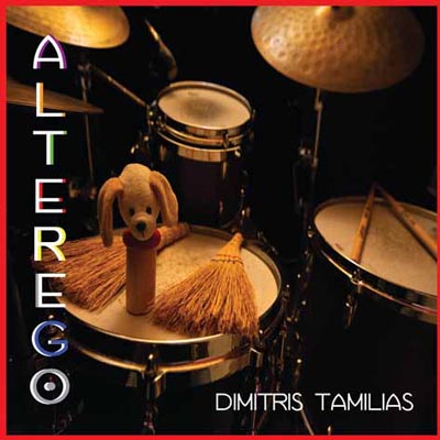 Alterego